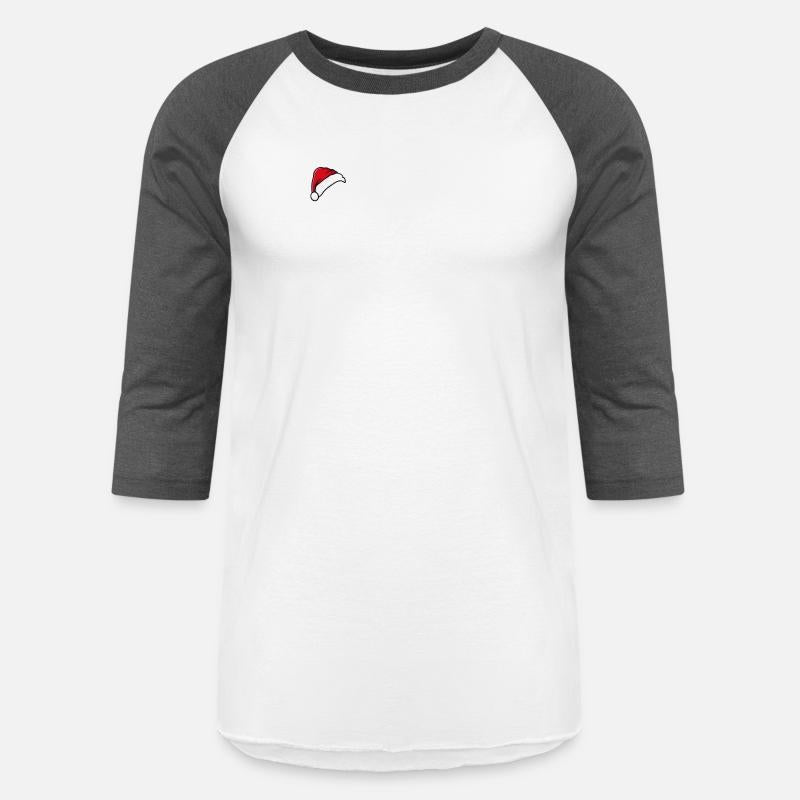 Special delivery from santa