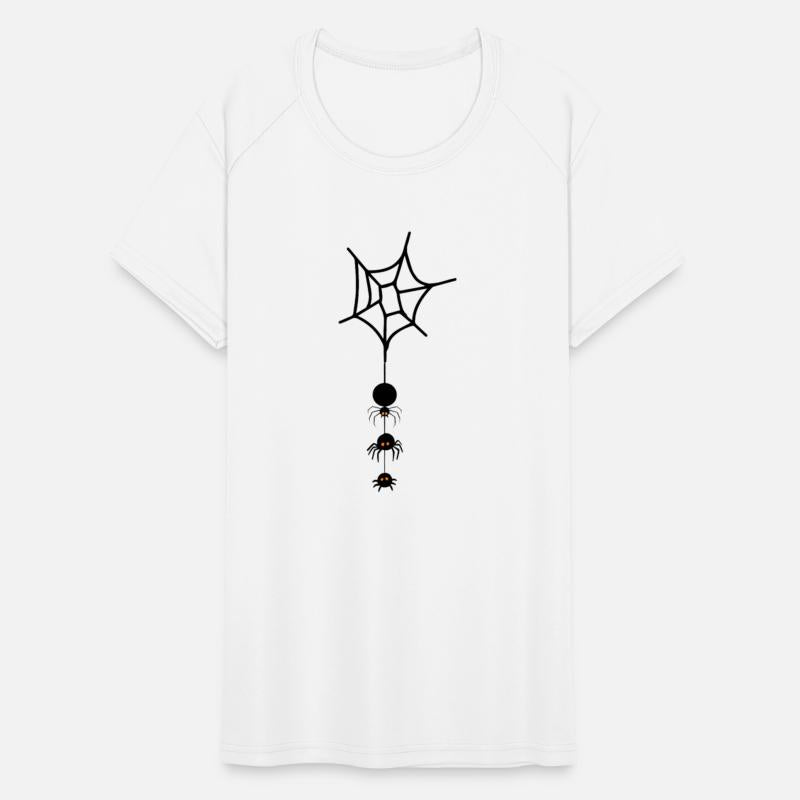 Spider Verse Tom Holland no Expectations miles