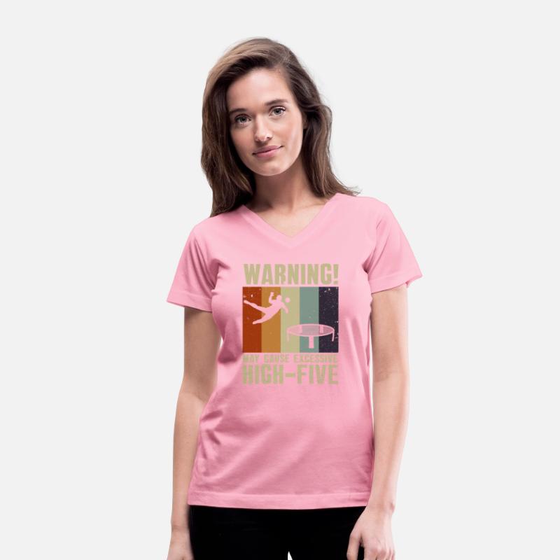 Spike Ball Spikeball Roundnet