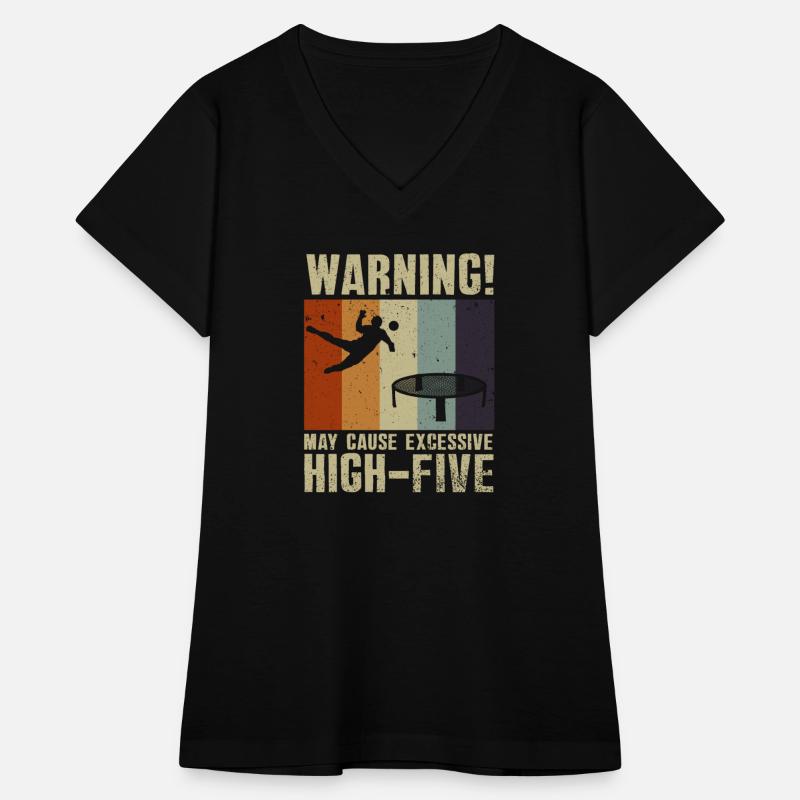 Spike Ball Spikeball Roundnet