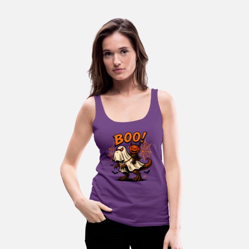 spooky ride halloween