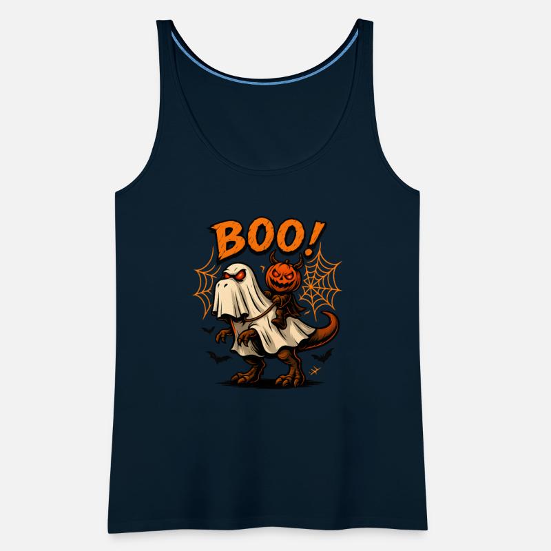 spooky ride halloween