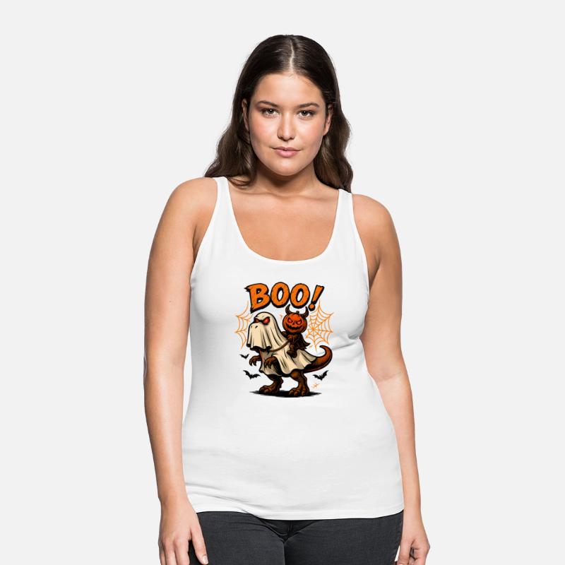 spooky ride halloween