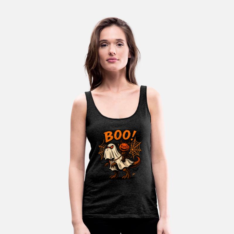 spooky ride halloween