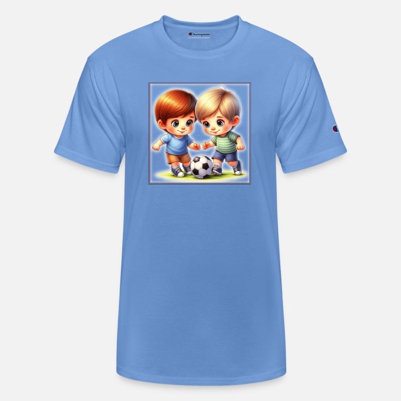 Sport is part of human culture.