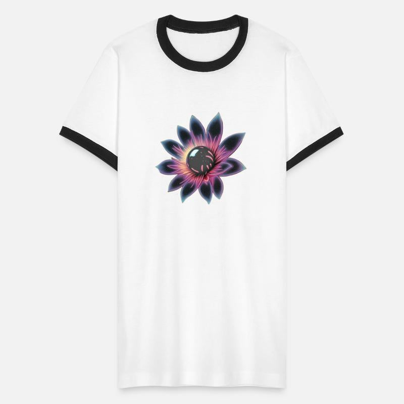 spring flower floral designs