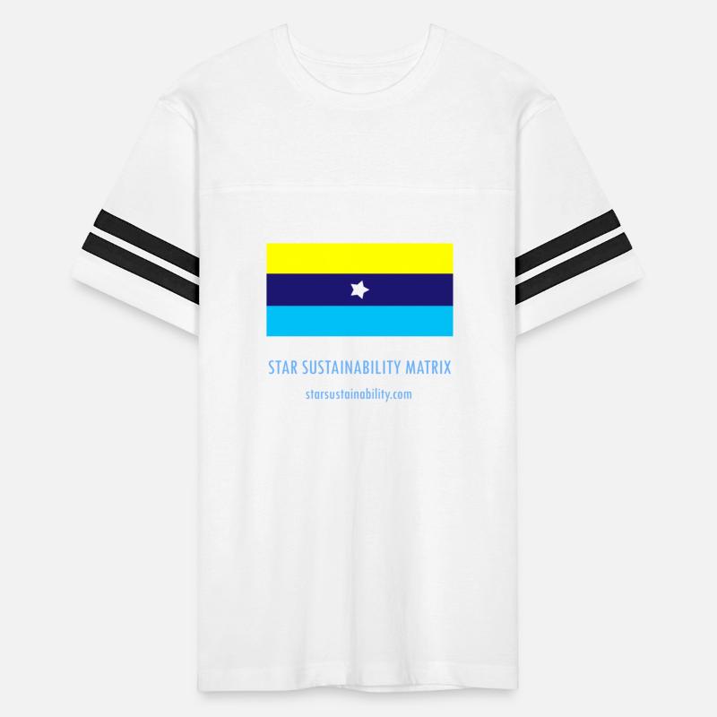 Star Sustainability Matrix