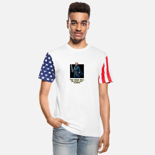 Star Wars Light of the Elder