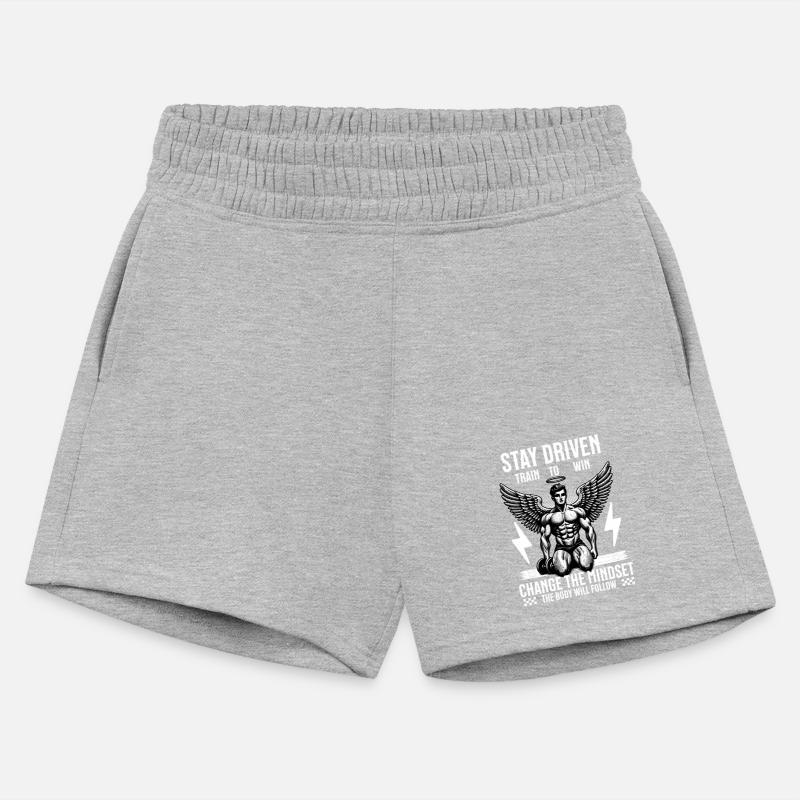 Stay Driven Train To Win Gym Workout Change The