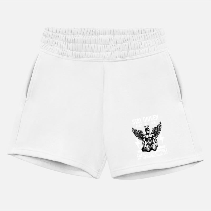 Stay Driven Train To Win Gym Workout Change The