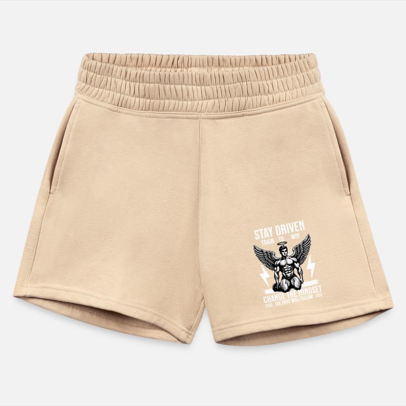 Stay Driven Train To Win Gym Workout Change The