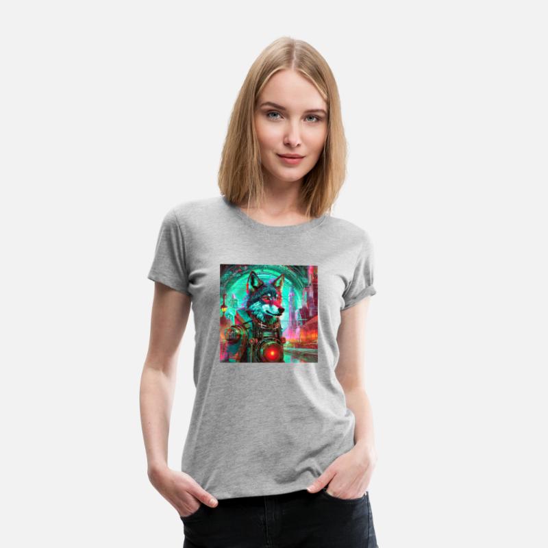 Steampunk Melodies Fantasy 2