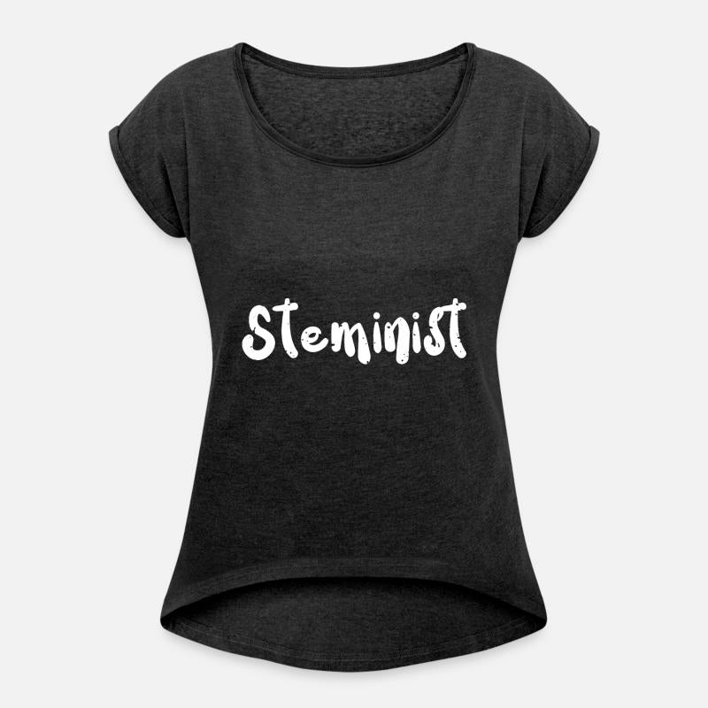 Steminist - Science