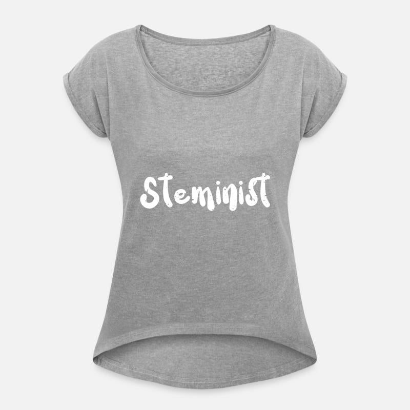 Steminist - Science