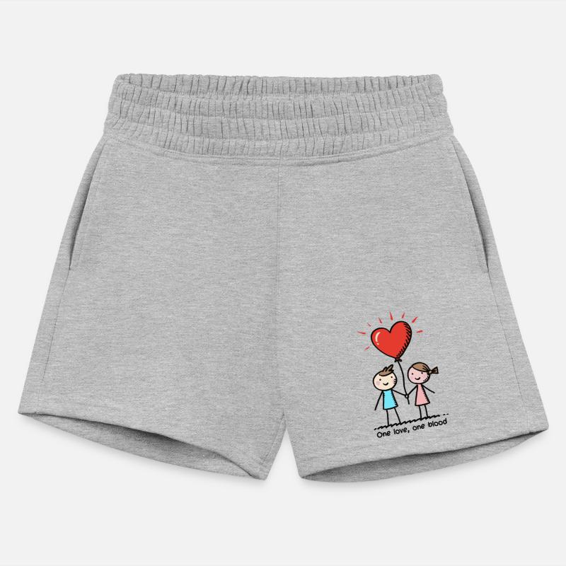 Stick Figure Lovers Couple Love Valentine's Day