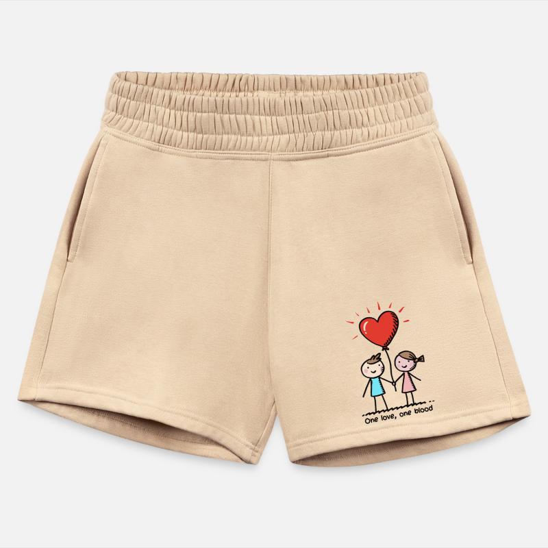 Stick Figure Lovers Couple Love Valentine's Day