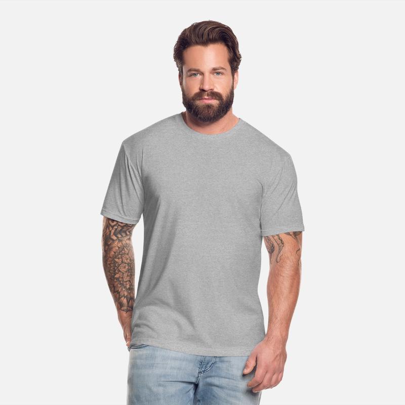 🌴 Still Alive – Retro Tropical Resilience Art