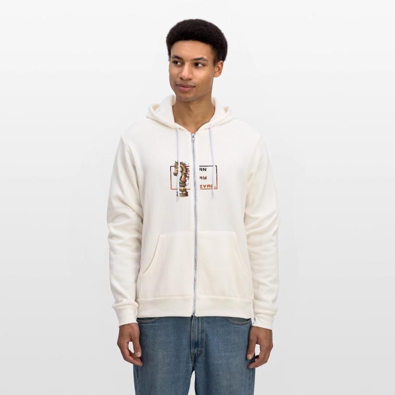 Strategic Stallion: Plan, Play, Prevail