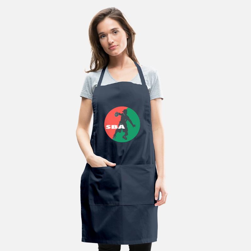 Street Basketball Association