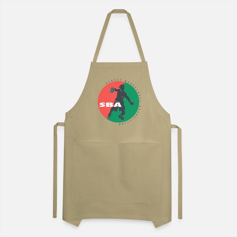 Street Basketball Association