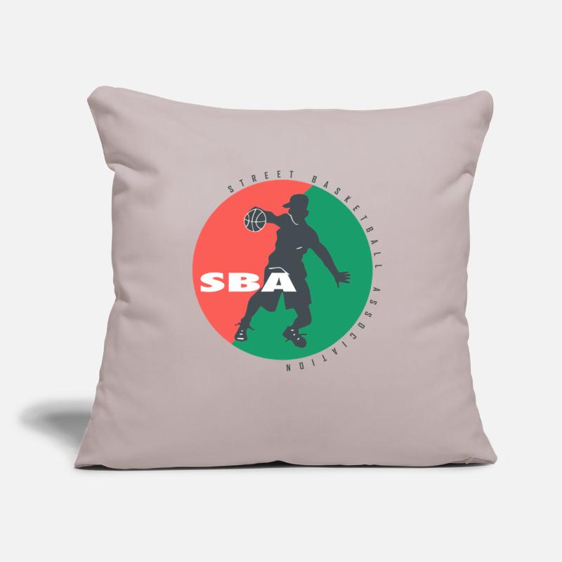 Street Basketball Association