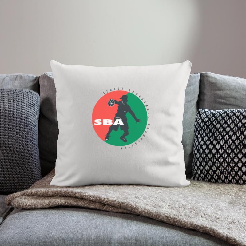 Street Basketball Association