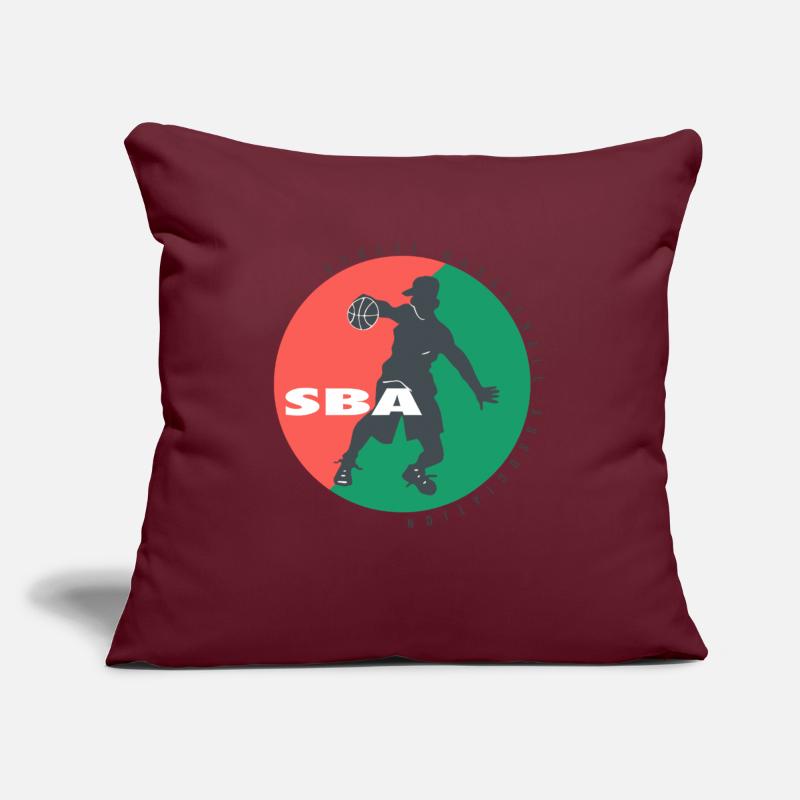 Street Basketball Association