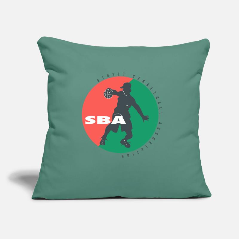 Street Basketball Association