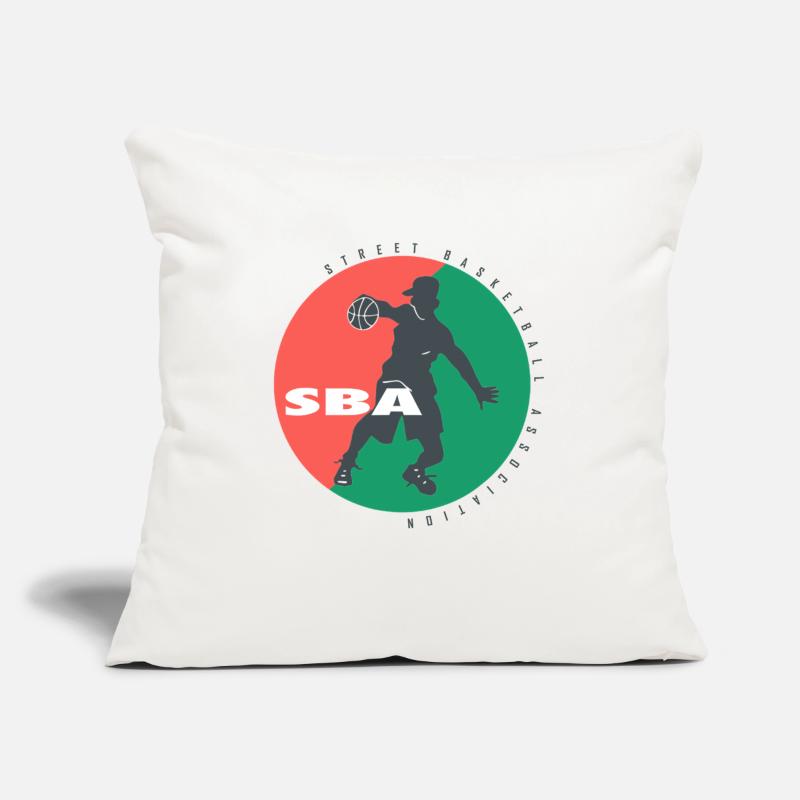 Street Basketball Association