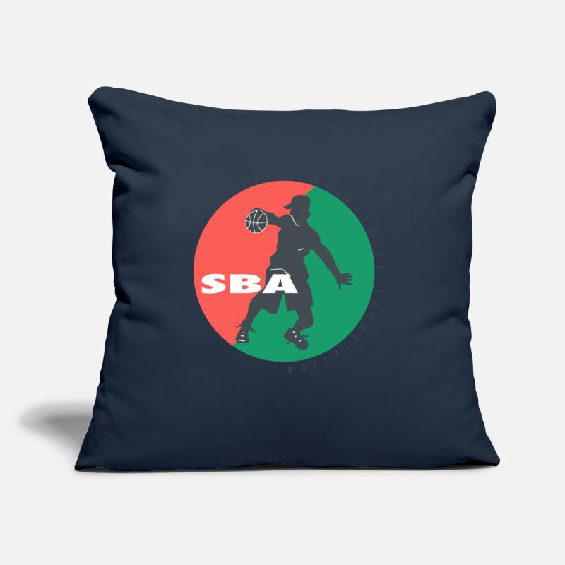 Street Basketball Association