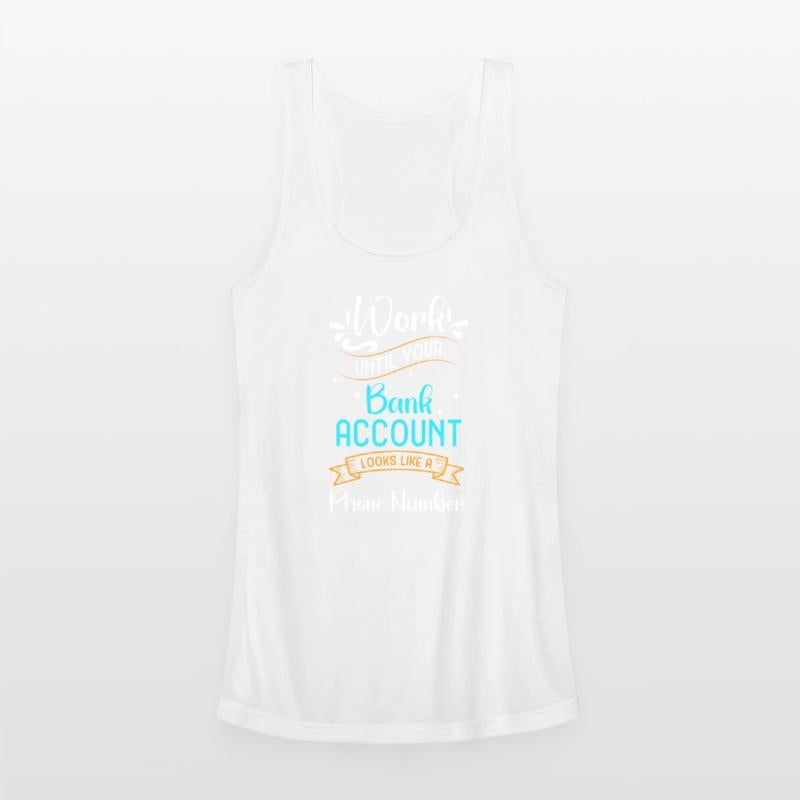 Success Wealth Dollar Entrepreneur