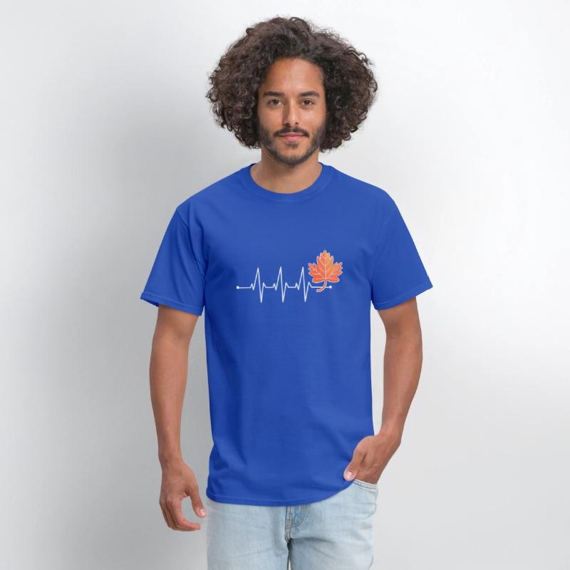 Sugar Maker Heartbeat Maple Syrup Farmer Farm