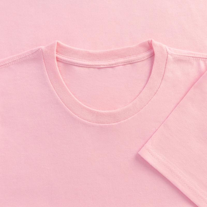 Summer Flounder Fish