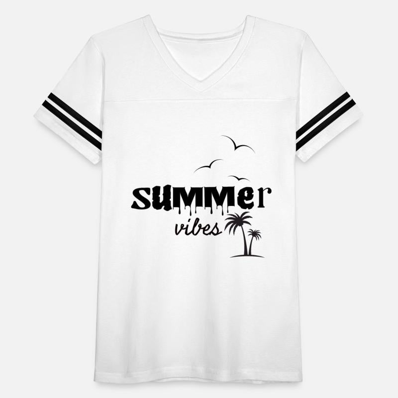 Summer Vibes Tie Dye Hello Summer Vacation Beach