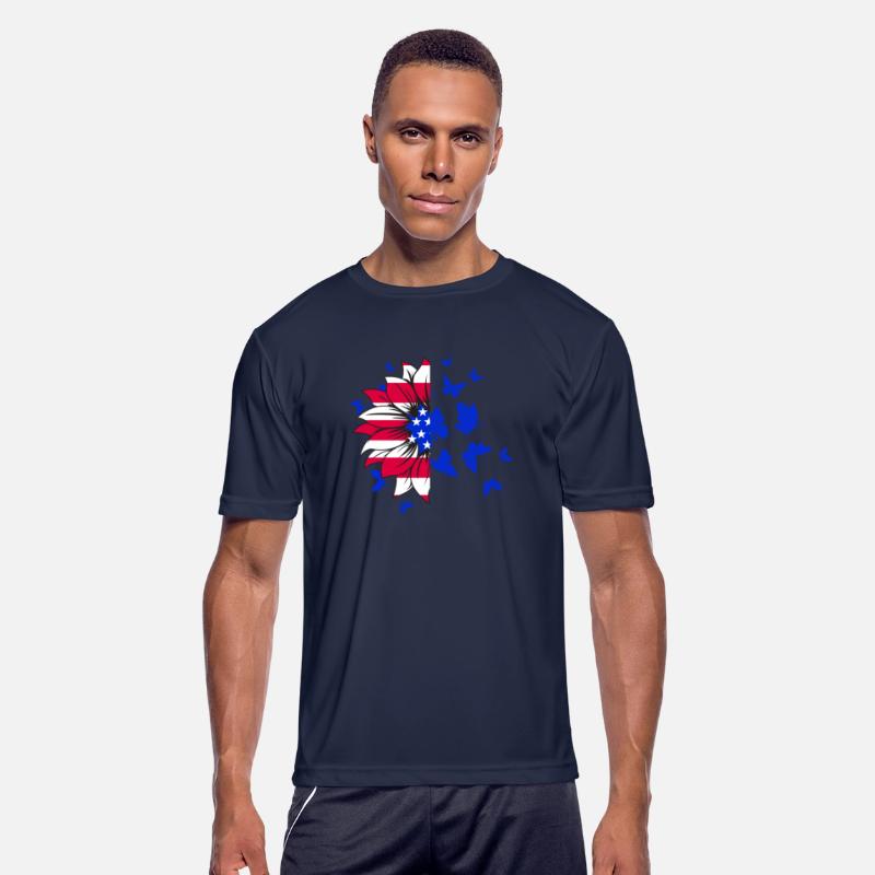 Sunflower Butterflies Dreams Monarchs Natural