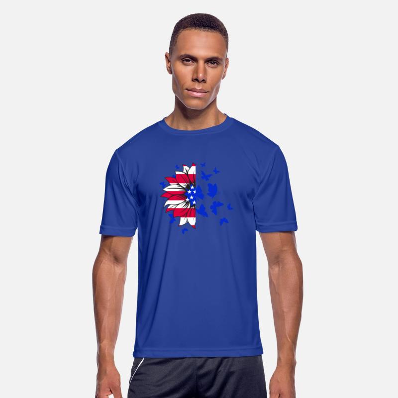 Sunflower Butterflies Dreams Monarchs Natural