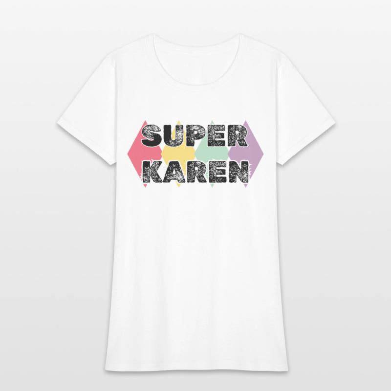 Super Karen