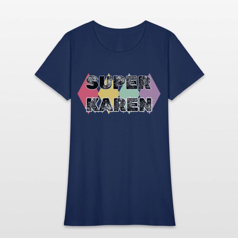 Super Karen