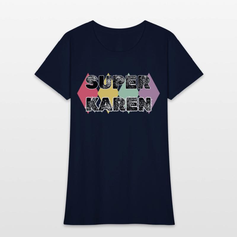 Super Karen