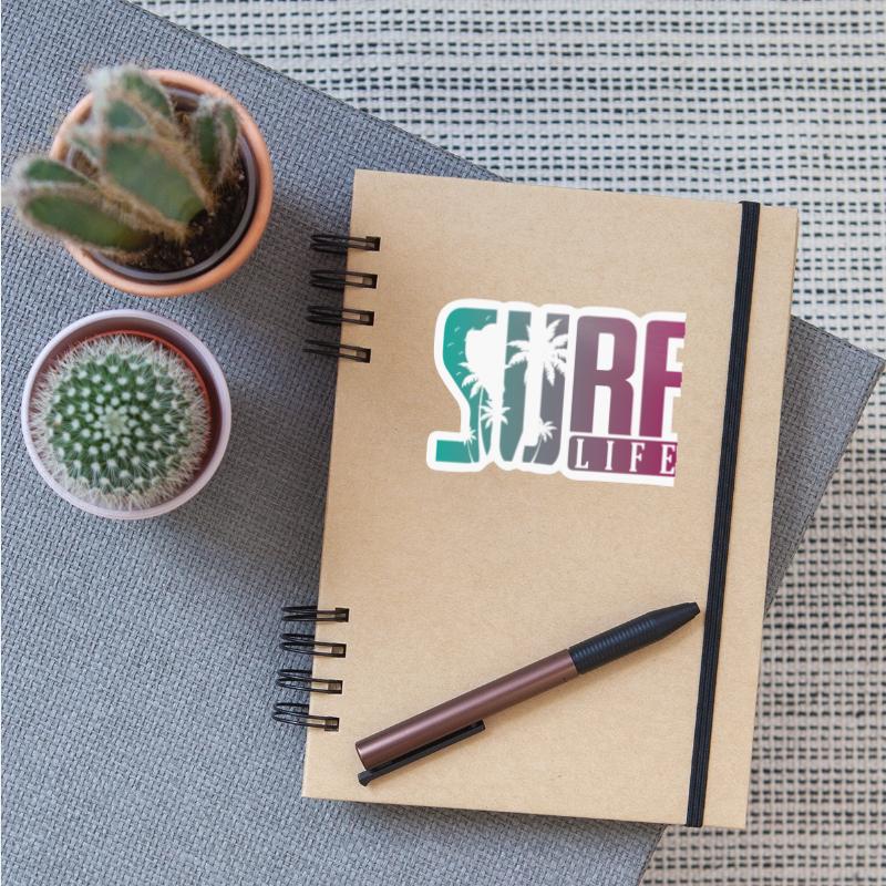 Surf Life Surfing Water Sports Wind