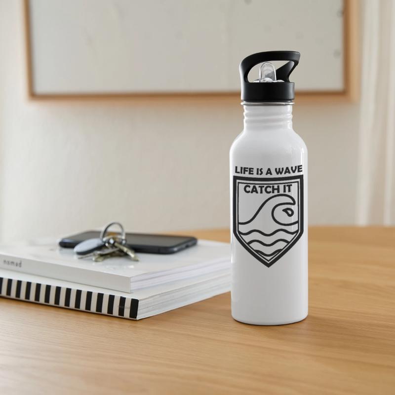 Surfing Surfboard Water sport Fun