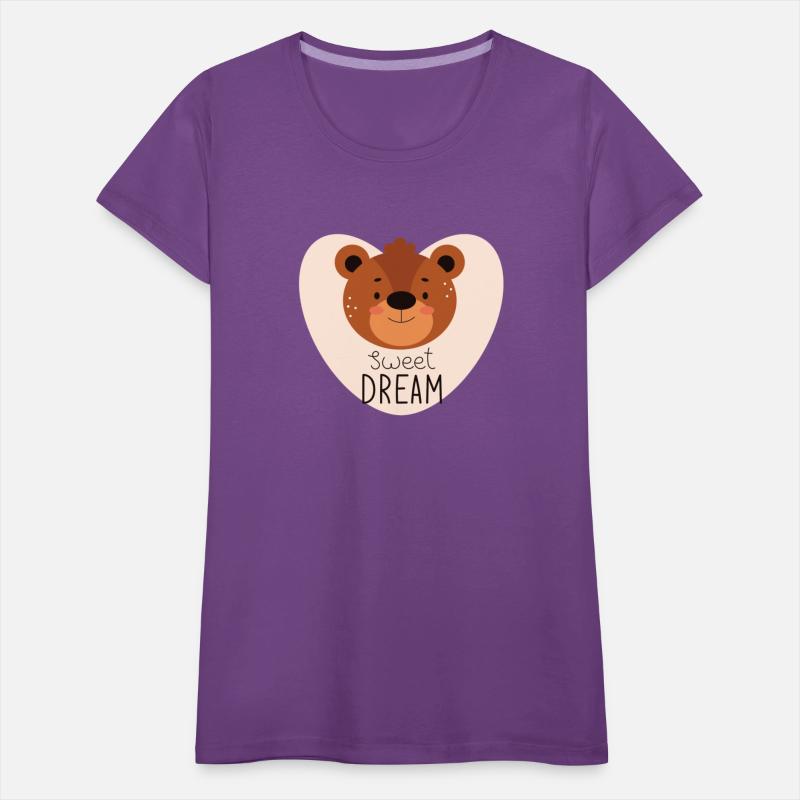 Sweet dreams are made of weed t-shirt