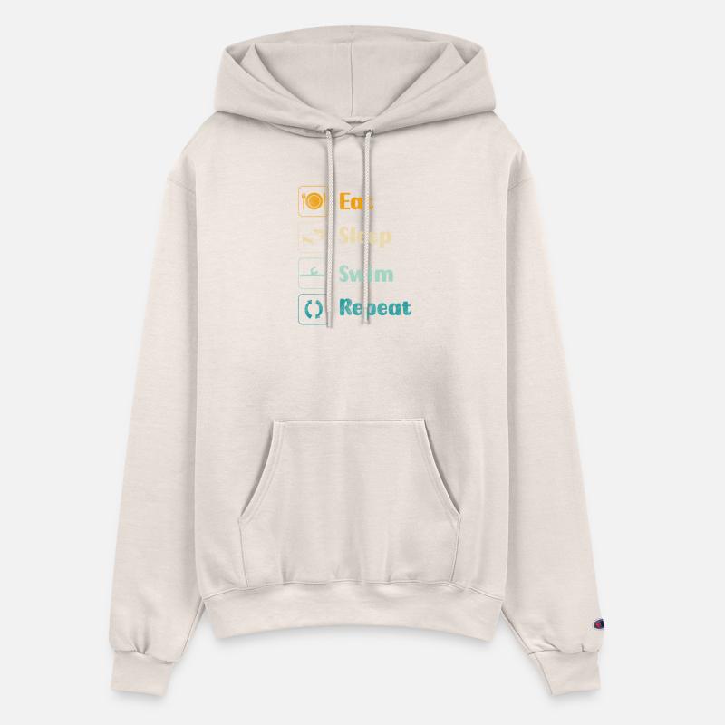 Swimming Water Sports Diving