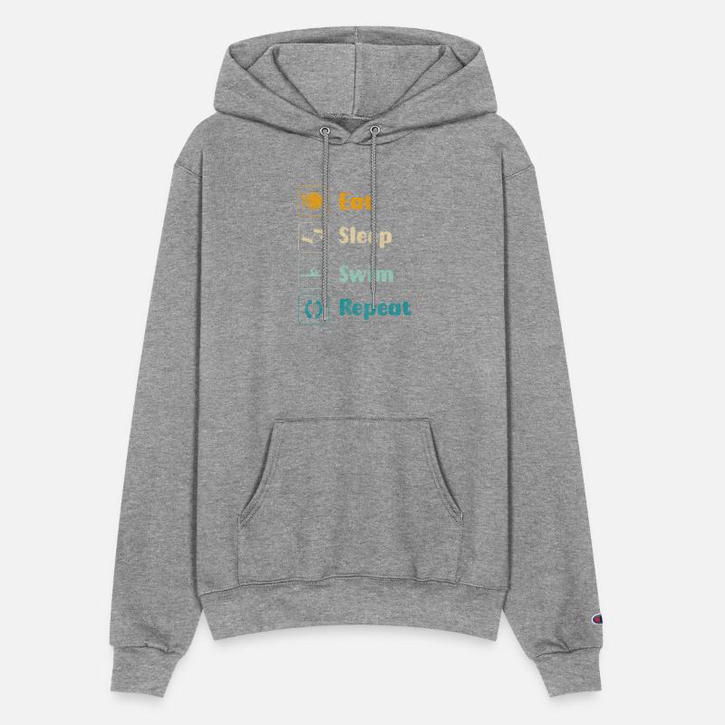 Swimming Water Sports Diving