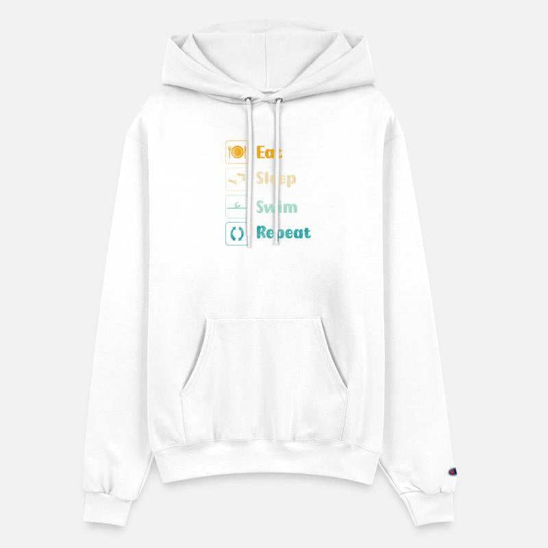 Swimming Water Sports Diving