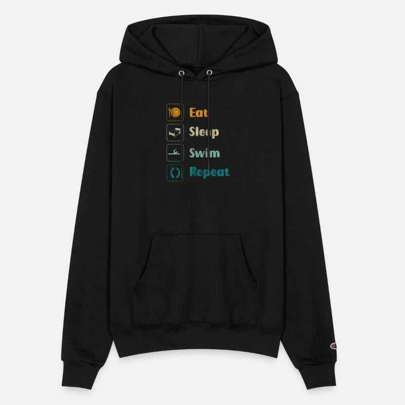 Swimming Water Sports Diving