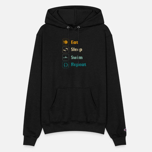 Swimming Water Sports Diving