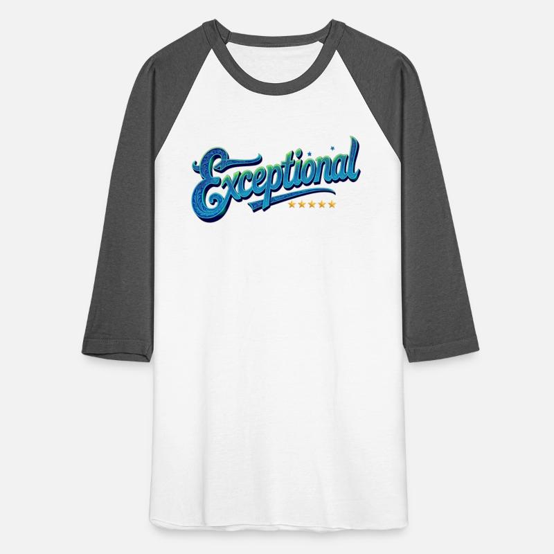 T-Shirt – Minimalist Motivation Tee for Men &Women