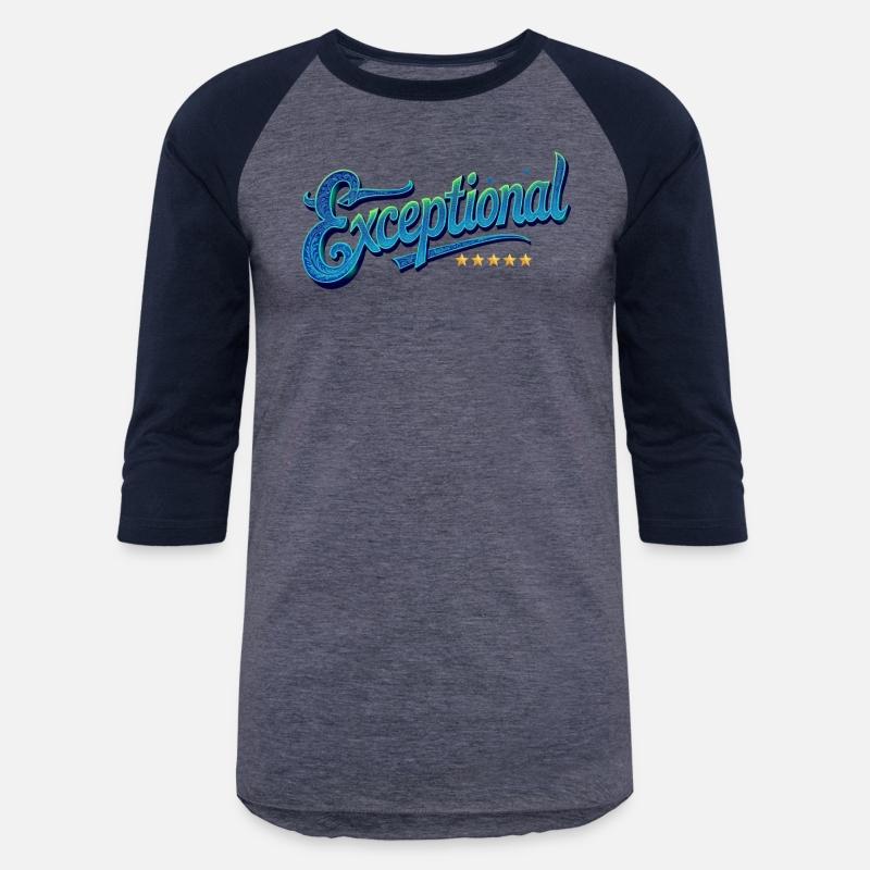 T-Shirt – Minimalist Motivation Tee for Men &Women