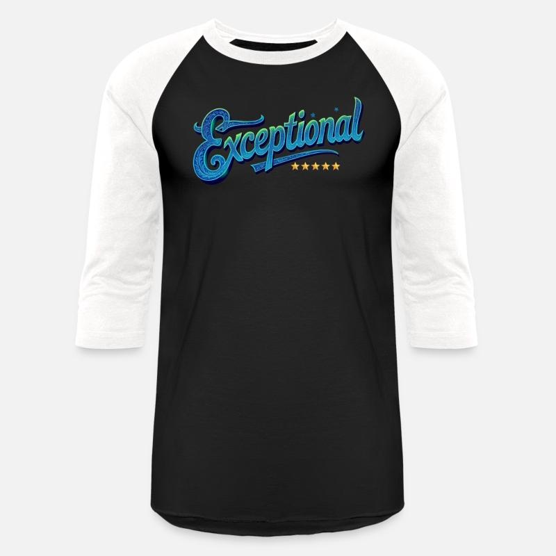 T-Shirt – Minimalist Motivation Tee for Men &Women